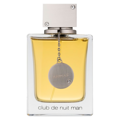 Armaf Club De Nuit Man Eau De Toilette 105ml