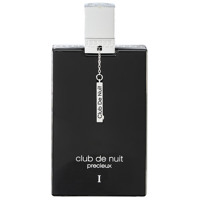 Armaf Club De Nuit Precieux I Extrait De Parfum 55ml