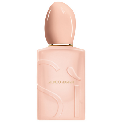 Giorgio Armani Si Nude Bloom Eau De Parfum 50ml