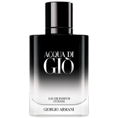 Giorgio Armani Acqua Di Gio Homme Eau De Parfum Intense 50ml