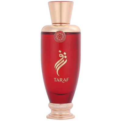 Arabian Oud Taraf Eau De Parfum 100ml