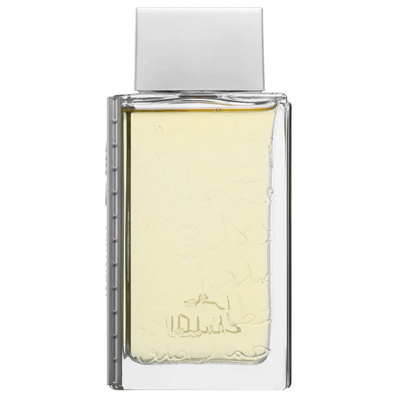 Arabian Oud Sehr Al Kalemat Eau De Parfum 100ml