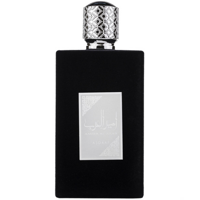 Asdaaf Ameer Al Arab Eau De Parfum 100ml