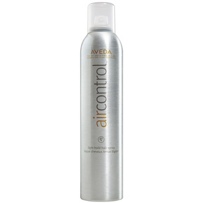 Aveda Air Control Light Hold Hairspray 300ml
