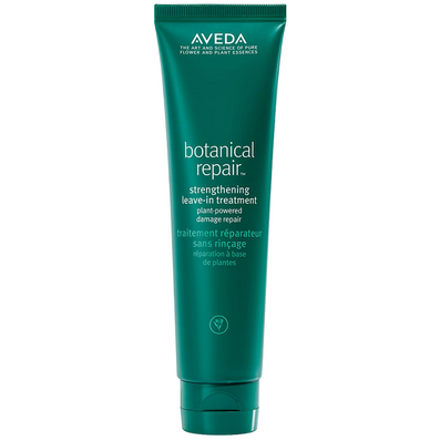 Aveda Botanical Repair Strengthening Leave-In Treatment 100ml