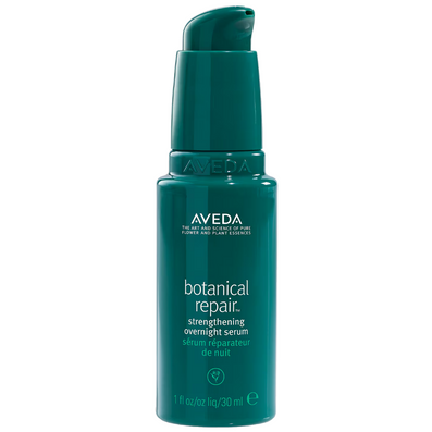 Aveda Botanical Repair Strengthening Overnight Serum 30ml