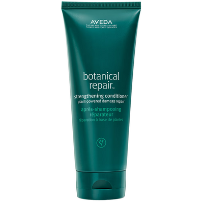 Aveda Botanical Repair Strengthening Conditioner 200ml