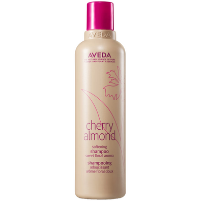 Aveda Cherry Almond Softening Shampoo 250ml