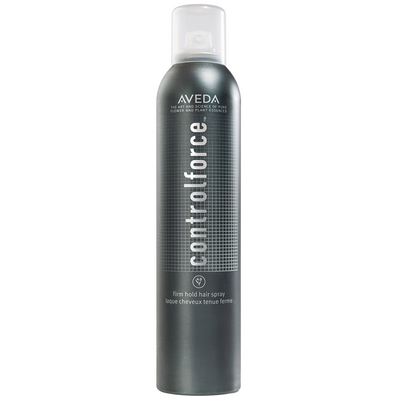 Aveda Control Force Firm Hold Hairspray 300ml