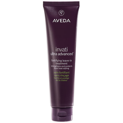 Aveda Invati Ultra Advanced Fortifying Leave-In Treatment 100ml