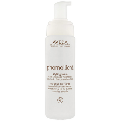 Aveda Phomollient Styling Foam 200ml