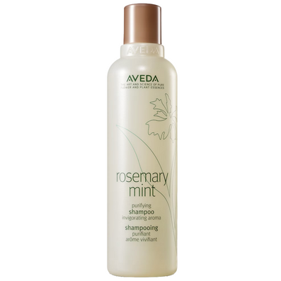 Aveda Rosemary Mint Purifying Shampoo 250ml