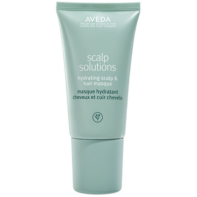 Aveda Scalp Solutions Hydrating Scalp & Hair Masque 150ml
