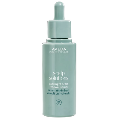 Aveda Scalp Solutions Overnight Scalp Renewal Serum 50ml