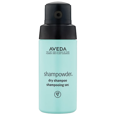 Aveda Shampowder Dry Shampoo 56g