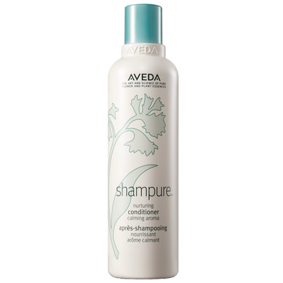 Aveda Shampure Nurturing Conditioner 250ml