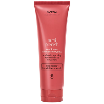 Aveda Nutriplenish Deep Moisture Conditioner 250ml