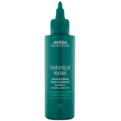 Aveda Botanical Repair Bond-Building Flash Treatment 150ml