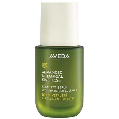 Aveda Advanced Botanical Kinetics Vitality Serum 30ml