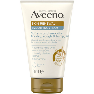 Skin Soothing Cream 50ml