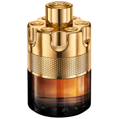 Azzaro Forever Wanted Absolu Parfum 100ml