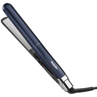 BaByliss Sapphire Hair Straightener ST918PU