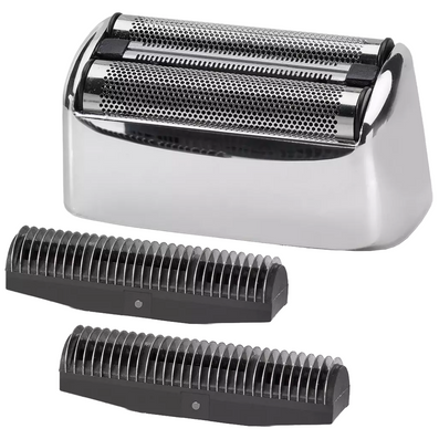 BaByliss Super-X Double Foil Replacement Head