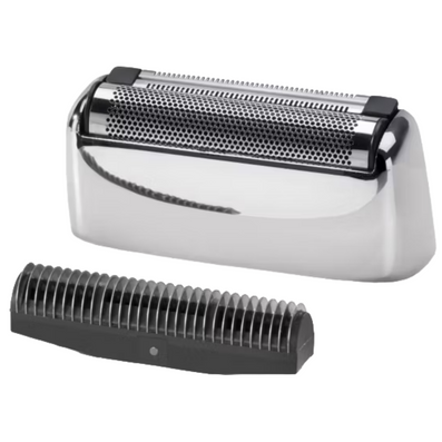 BaByliss Super-X Single Foil Replacement Head