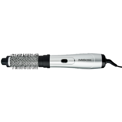 Babyliss Pro Ionic Air Styler 34mm