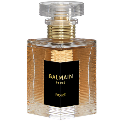 Balmain Paris Ivoire Eau De Parfum 50ml