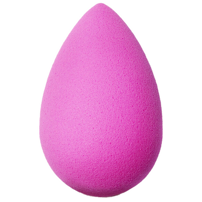Beautyblender Original Makeup Sponge Pink