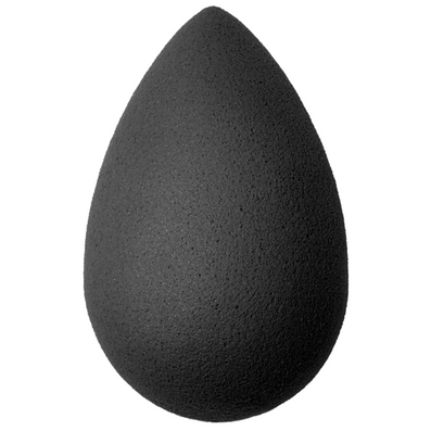 Beautyblender Pro Makeup Sponge Black