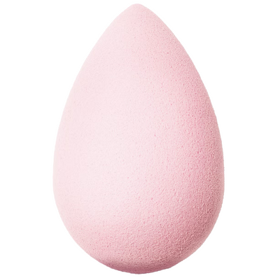 Beautyblender Bubble Beauty Blender Makeup Sponge