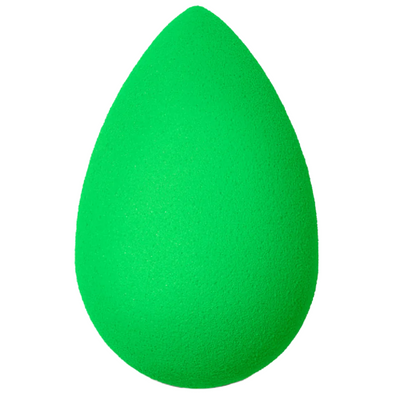 Beautyblender Bio Pure Sustainable Makeup Sponge