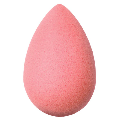 Beautyblender Cheeky Mid-Sized Makeup Sponge Blusher