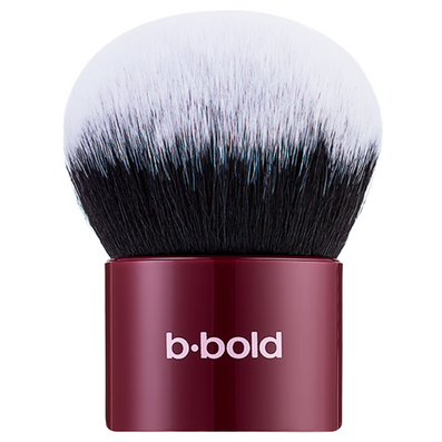 b·bold Buffing Brush