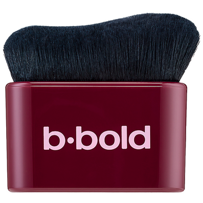 b·bold Blending Brush