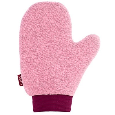 b bold Exfoliating Glove