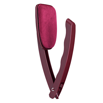 b bold Tanning Wand