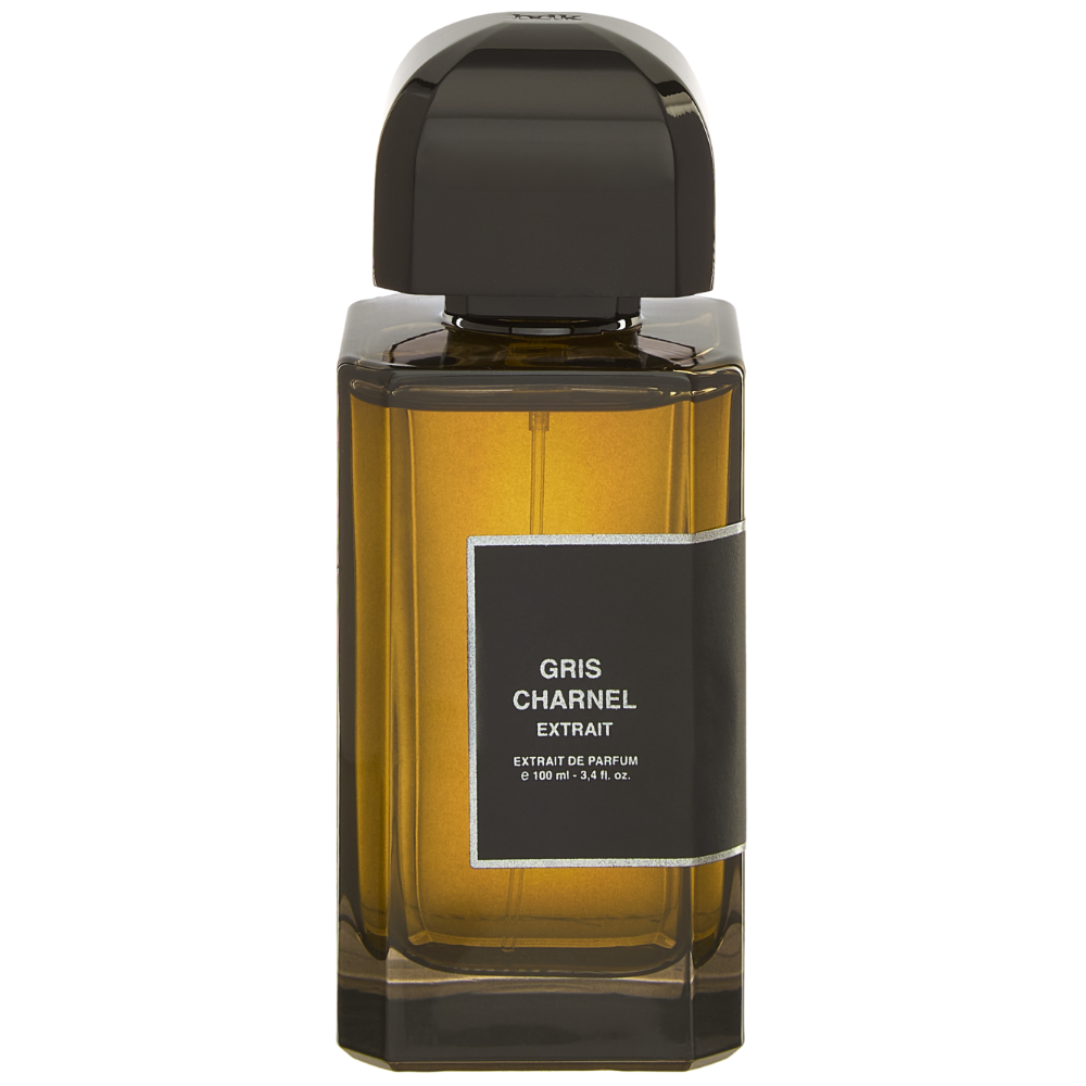 BDK Parfums Gris Charnel Extrait De Parfum 100ml – Justmylook