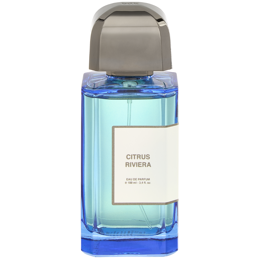 BDK Parfums Citrus Riviera Eau De Parfum 100ml – Justmylook