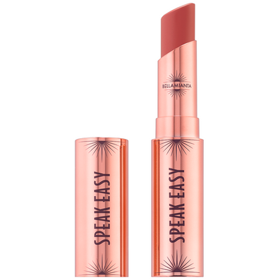 Bellamianta Speakeasy Lipstick 3g