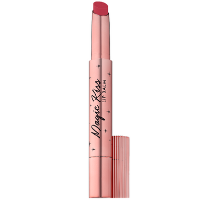 Bellamianta Magic Kiss Lip Balm 1.6g