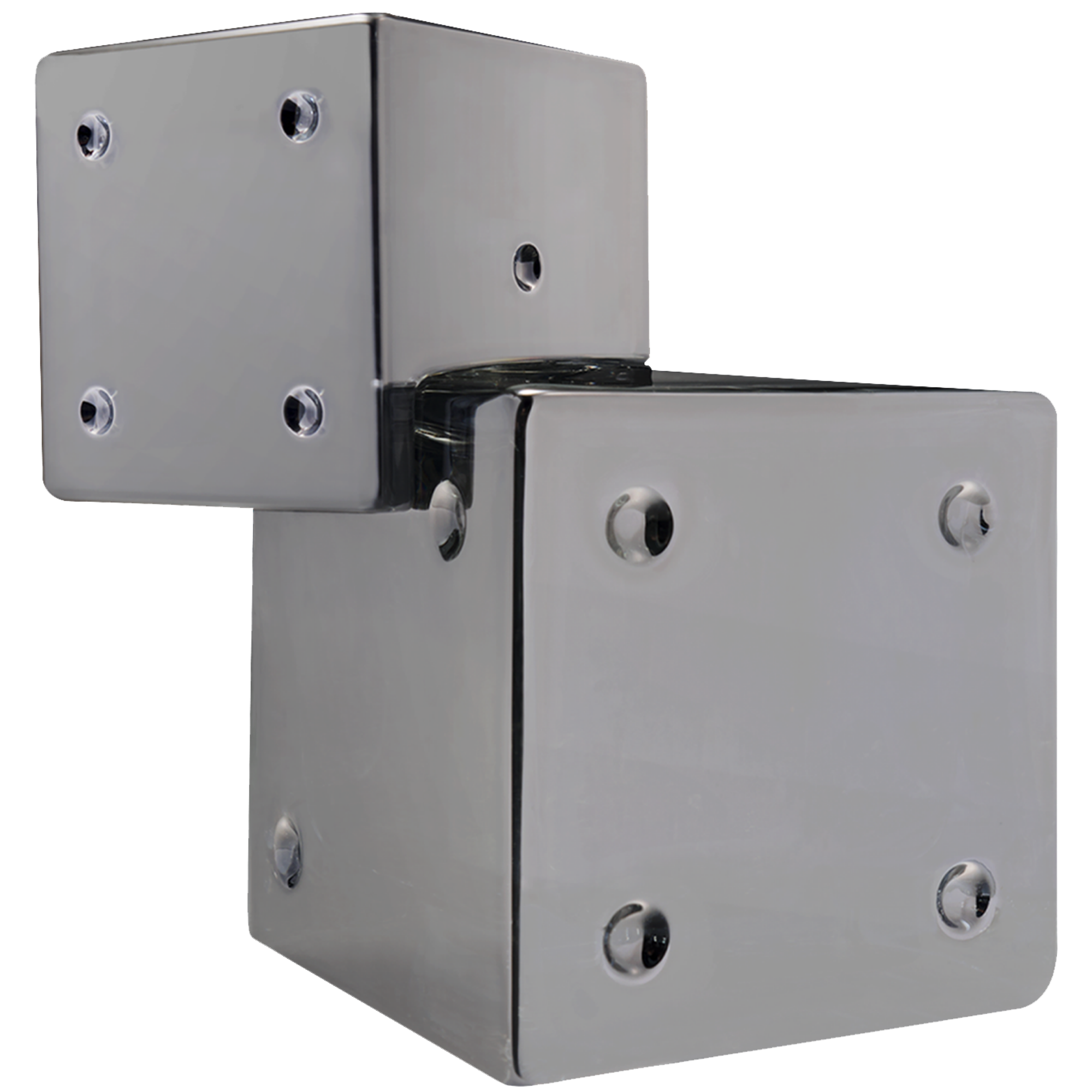 【新品】YOUR TURN Billie Eilish 30ml Billie Eilish Your Turn Eau De Parfum 30ml – Justmylook