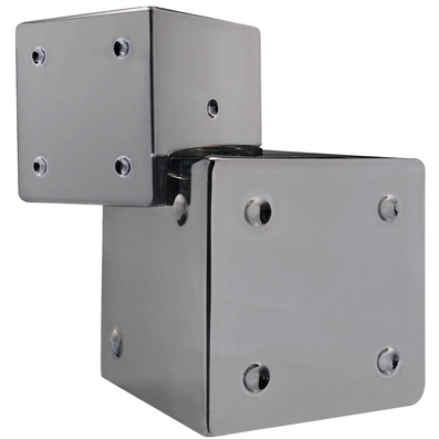 Billie Eilish Your Turn Eau De Parfum 50ml