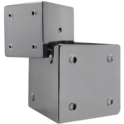 Billie Eilish Your Turn Eau De Parfum 100ml