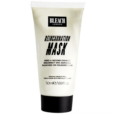 Reincarnation Mask 50ml
