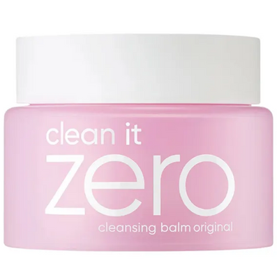 Banila Co Clean It Zero Original Cleansing Balm 50ml