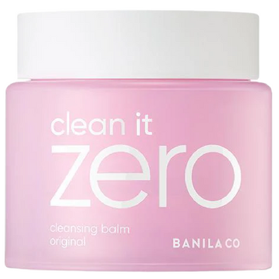 Banila Co Clean It Zero Original Cleansing Balm 100ml