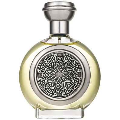 Boadicea The Victorious Ardent Eau De Parfum 100ml